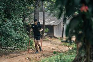 BIB: 
                            <button type="button" onclick="openModal(25281544)" class="btn btn-primary btn-sm float-right btn-popup" data-toggle="modal" data-target=".modal-high-quality">
                        <i class="fas fa-shopping-cart"></i> Add to Cart
                    </button>
                                            <button type="button" onclick="isThisMe(25281544, true)" class="btn btn-success btn-sm float-right btn-popup btn-isme hidden" data-toggle="tooltip" data-placement="bottom" title="นี่คือรูปของคุณใช่ไหม คลิกที่นี่เพื่อเอาเข้าอัลบั้ม">
                        <i class="fas fa-plus"></i> Add to album
                    </button>
                    <button type="button" onclick="isThisMe(25281544, false)" class="btn btn-warning btn-sm float-right btn-popup btn-isnotme hidden">
                        <i class="fas fa-ban"></i> Remove from album
                    </button>